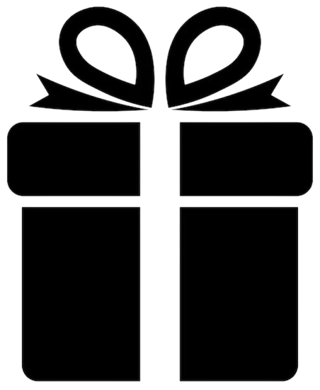 Gift Icon